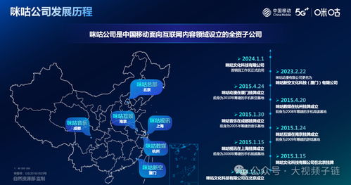 中國移動副部級組織體系下的北京企業(yè)網(wǎng)站開發(fā)與運(yùn)營管理實(shí)踐