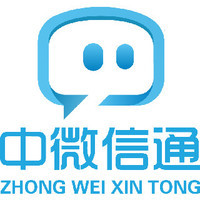 北京市企業網站開發與運營 從官網到微信、APP及交友平臺的全方位解決方案